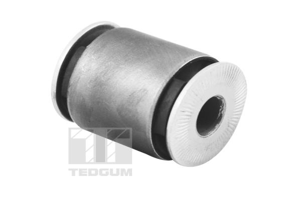 Suport,trapez pe ambele parti (00391191 TED) MAZDA