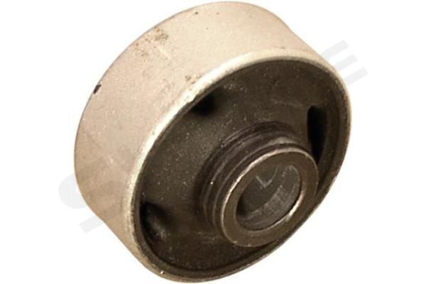 Suport,trapez pe ambele parti (4274741 STARLINE) SEAT,VW