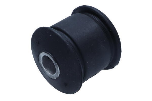 Suport,trapez pe ambele parti (725049 MAXGEAR) Citroen,FIAT,PEUGEOT