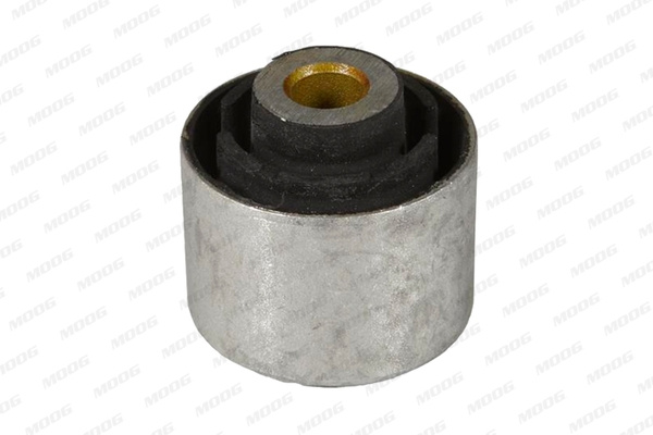 Suport,trapez pe ambele parti (AUSB7439 MOOG) AUDI