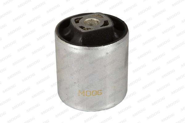 Suport,trapez pe ambele parti (AUSB7441 MOOG) AUDI