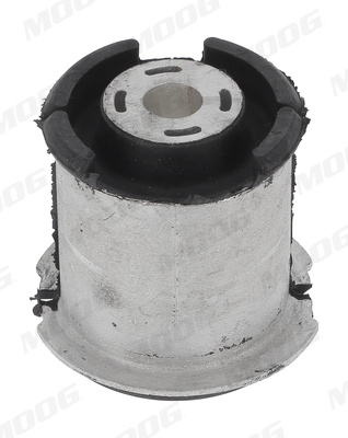 Suport,trapez pe ambele parti (BMSB10459 MOOG) BMW