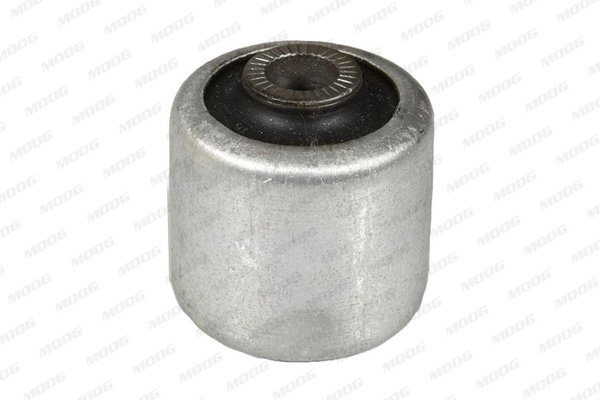 Suport,trapez pe ambele parti (BMSB10984 MOOG) ALPINA,BMW