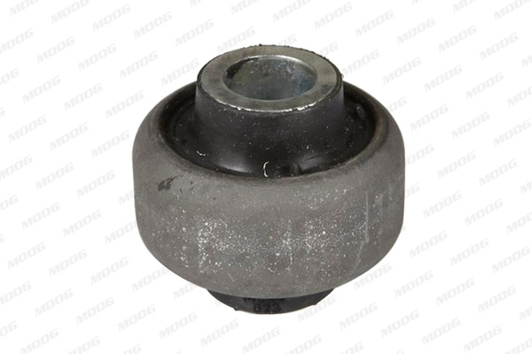 Suport,trapez pe ambele parti (CISB10999 MOOG) Citroen,DS,PEUGEOT
