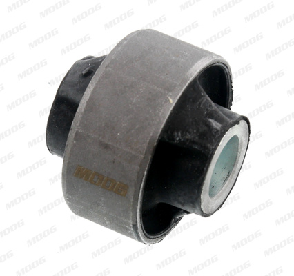 Suport,trapez pe ambele parti (CISB12604 MOOG) Citroen,DS,PEUGEOT