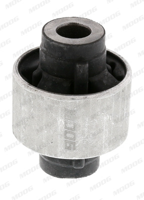 Suport,trapez pe ambele parti (CISB13994 MOOG) Citroen,PEUGEOT