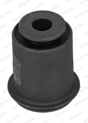 Suport,trapez pe ambele parti (FDSB15861 MOOG) FORD,MAZDA