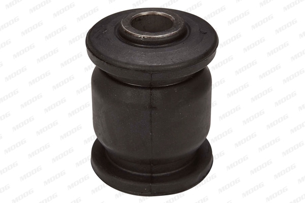 Suport,trapez pe ambele parti (FISB5160 MOOG) FIAT,SUZUKI