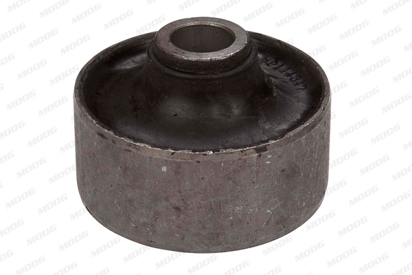 Suport,trapez pe ambele parti (FISB5161 MOOG) FIAT,OPEL,SUZUKI,VAUXHALL