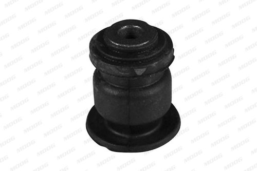Suport,trapez pe ambele parti (FISB8983 MOOG) ABARTH,ALFA ROMEO,Citroen,FIAT,OPEL,PEUGEOT,VAUXHALL