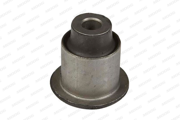 Suport,trapez pe ambele parti (HOSB10436 MOOG) HONDA