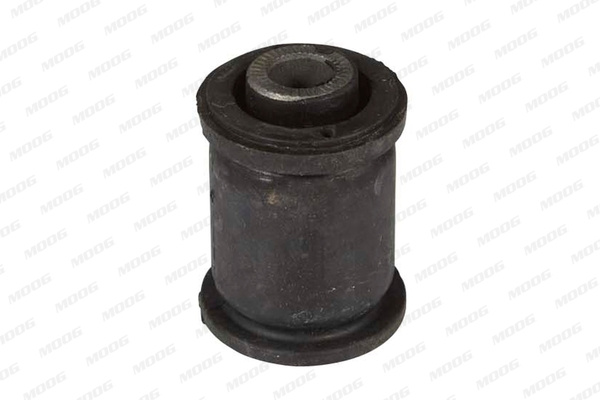 Suport,trapez pe ambele parti (HYSB10561 MOOG) HYUNDAI