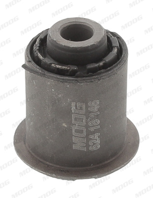 Suport,trapez pe ambele parti (HYSB15302 MOOG) HYUNDAI