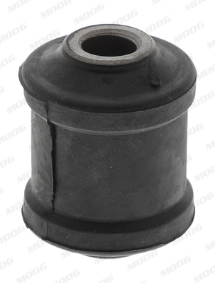 Suport,trapez pe ambele parti (LASB14550 MOOG) LADA