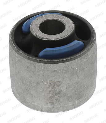 Suport,trapez pe ambele parti (LRSB12558 MOOG) LAND ROVER