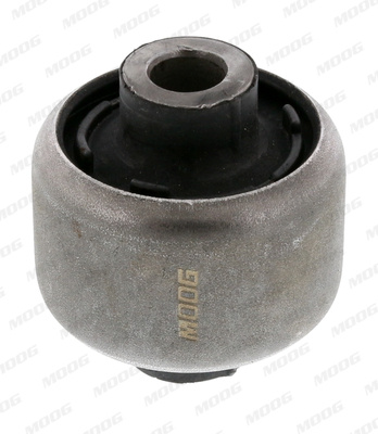 Suport,trapez pe ambele parti (LRSB14555 MOOG) LAND ROVER