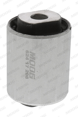 Suport,trapez pe ambele parti (LRSB14951 MOOG) LAND ROVER