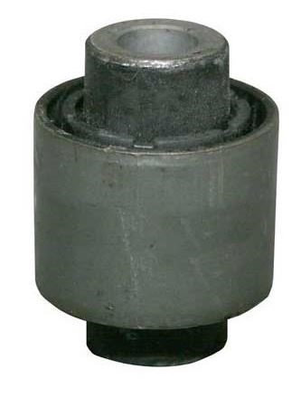 Suport,trapez pe ambele parti (MT2563 MTR) AUDI,SEAT,SKODA,SKODA (SVW),VW