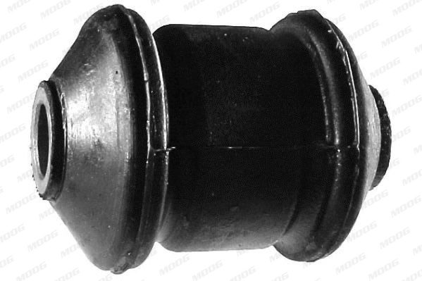 Suport,trapez pe ambele parti (OPSB1376 MOOG) OPEL,VAUXHALL