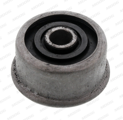 Suport,trapez pe ambele parti (OPSB8744 MOOG) OPEL,VAUXHALL
