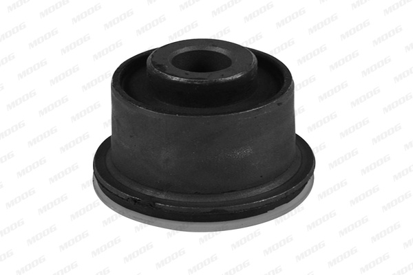 Suport,trapez pe ambele parti (PESB8469 MOOG) Citroen,PEUGEOT