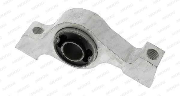 Suport,trapez pe ambele parti (PESB8472 MOOG) PEUGEOT