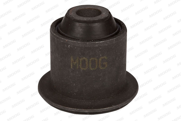 Suport,trapez pe ambele parti (RESB13600 MOOG) DACIA,RENAULT