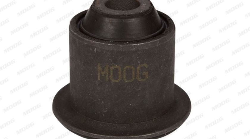 Suport,trapez pe ambele parti (RESB13600 MOOG) DACIA,RENAULT