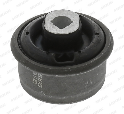 Suport,trapez pe ambele parti (RESB15328 MOOG) RENAULT