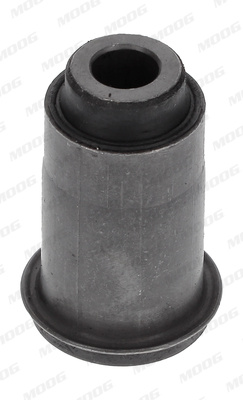 Suport,trapez pe ambele parti (SZSB7350 MOOG) SUZUKI