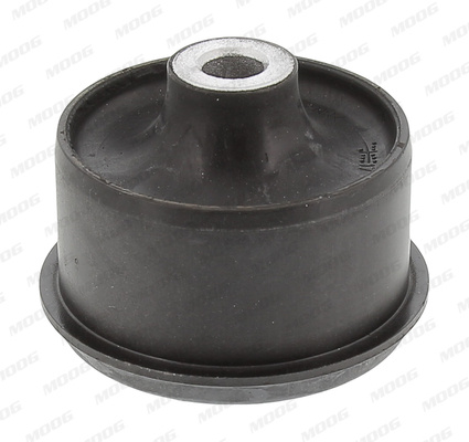 Suport,trapez pe ambele parti (VOSB10131 MOOG) AUDI,SEAT,SKODA,VW