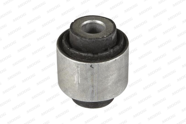 Suport,trapez pe ambele parti (VOSB8811 MOOG) AUDI,SEAT,SKODA,VW
