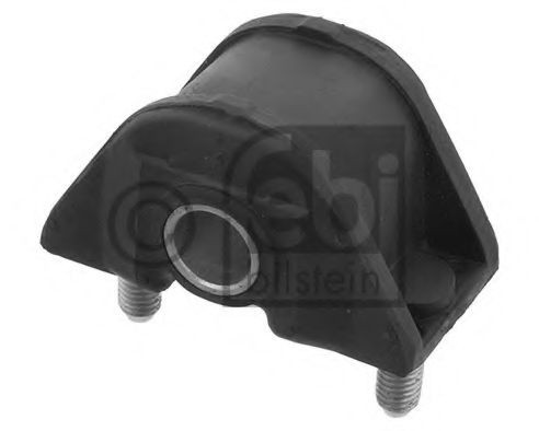 Suport,trapez PEUGEOT 106 I (1A, 1C) (1991 - 1996) FEBI BILSTEIN 11777 piesa NOUA