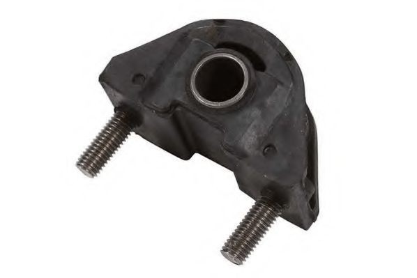 Suport,trapez PEUGEOT 106 I (1A, 1C) (1991 - 1996) MOOG PE-SB-1301 piesa NOUA