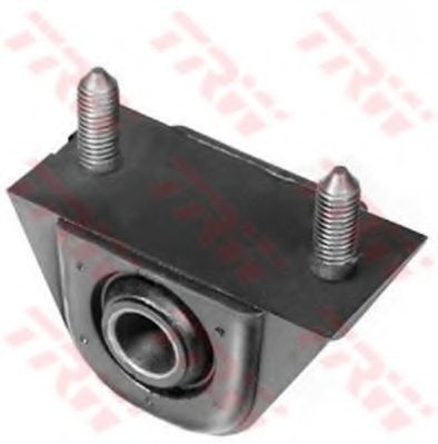 Suport,trapez PEUGEOT 106 I (1A, 1C) (1991 - 1996) TRW JBU114 piesa NOUA