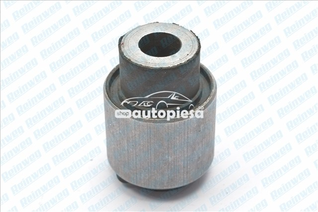 Suport,trapez PEUGEOT 106 I (1A, 1C) (1991 - 1996) REINWEG RW75488 piesa NOUA