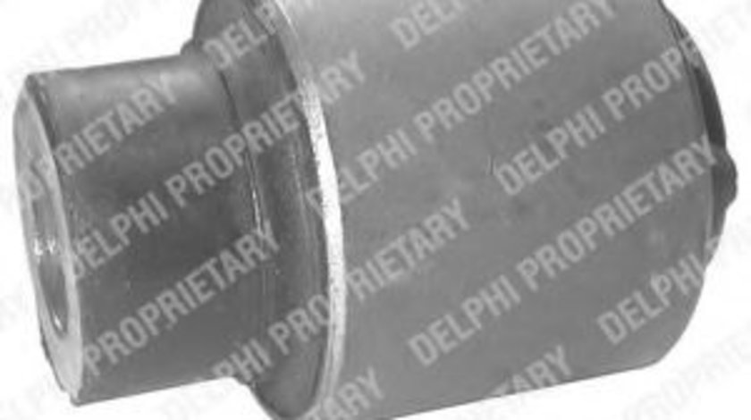 Suport,trapez PEUGEOT 106 I (1A, 1C) (1991 - 1996) DELPHI TD298W piesa NOUA