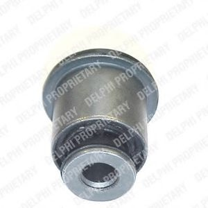 Suport,trapez PEUGEOT 106 II (1) (1996 - 2016) DELPHI TD417W piesa NOUA