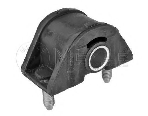 Suport,trapez PEUGEOT 106 II (1) (1996 - 2016) MEYLE 11-14 352 0002 piesa NOUA