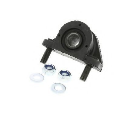 Suport,trapez PEUGEOT 106 II (1) (1996 - 2016) MOOG CI-SB-1310 piesa NOUA