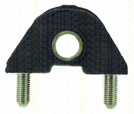 Suport,trapez PEUGEOT 106 II (1) (1996 - 2016) TRISCAN 8500 28806 piesa NOUA