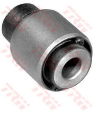 Suport,trapez PEUGEOT 106 II (1) (1996 - 2016) TRW JBU130 piesa NOUA