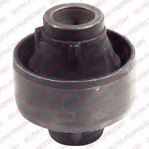 Suport,trapez PEUGEOT 107 (2005 - 2016) DELPHI TD798W piesa NOUA