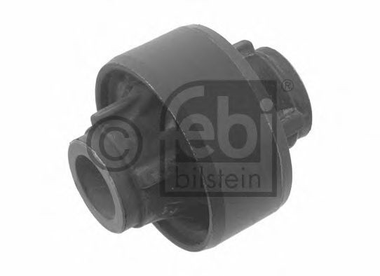 Suport,trapez PEUGEOT 107 (2005 - 2016) FEBI BILSTEIN 30035 piesa NOUA