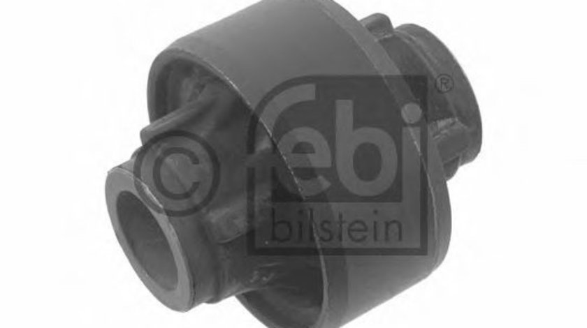 Suport,trapez PEUGEOT 107 (2005 - 2016) FEBI BILSTEIN 30035 piesa NOUA