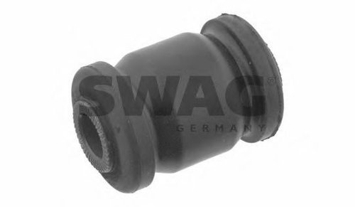 Suport,trapez PEUGEOT 107 (2005 - 2016) SWAG 81 93 0034 piesa NOUA