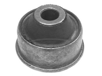 Suport,trapez PEUGEOT 206 CC (2D) (2000 - 2016) CORTECO 80000099 piesa NOUA