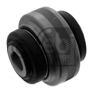 Suport,trapez PEUGEOT 206 CC (2D) (2000 - 2016) FEBI BILSTEIN 39375 piesa NOUA
