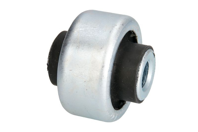 Suport,trapez PEUGEOT 206 CC (2D) (2000 - 2016) REINHOCH RH14-2016 piesa NOUA