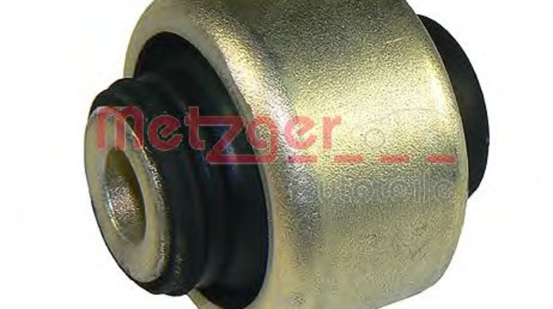 Suport,trapez PEUGEOT 206 Hatchback (2A/C) (1998 - 2016) METZGER 52021508 piesa NOUA